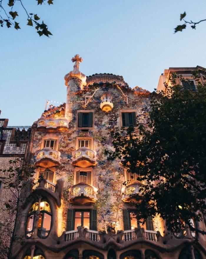  Hotel Barcelona Golf 4* Sup Sant Esteve Sesrovires